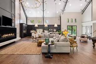 41 Myrtle St, Norfolk, MA 02056 - Photo 3