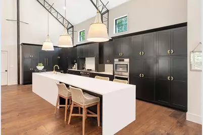 41 Myrtle St, Norfolk, MA 02056 - Photo 7