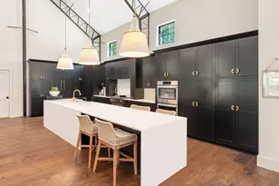 41 Myrtle St, Norfolk, MA 02056 - Photo 7