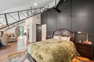 41 Myrtle St, Norfolk, MA 02056 - Photo 25