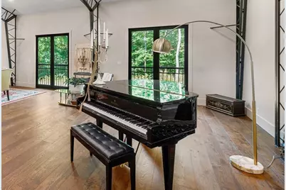 41 Myrtle St, Norfolk, MA 02056 - Photo 11