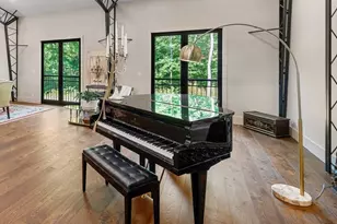 41 Myrtle St, Norfolk, MA 02056 - Photo 11