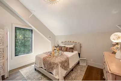 41 Myrtle St, Norfolk, MA 02056 - Photo 23