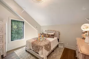 41 Myrtle St, Norfolk, MA 02056 - Photo 23