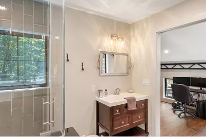 41 Myrtle St, Norfolk, MA 02056 - Photo 27