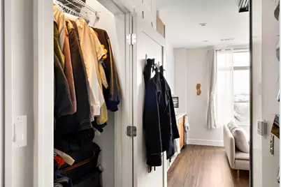 99 Sumner St #413, Boston, MA 02128 - Photo 7