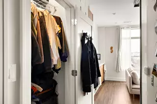 99 Sumner St, Boston, MA 02128 - Photo 7