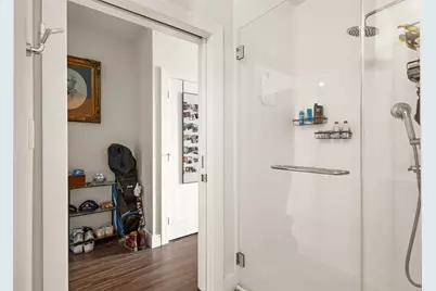 99 Sumner St #413, Boston, MA 02128 - Photo 9