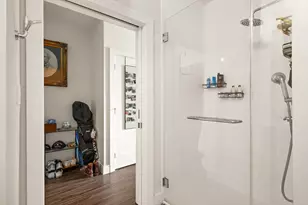 99 Sumner St, Boston, MA 02128 - Photo 9