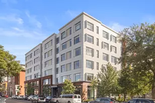 99 Sumner St, Boston, MA 02128 - Photo 21