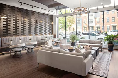 99 Sumner St #413, Boston, MA 02128 - Photo 11