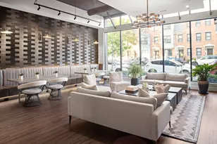 99 Sumner St, Boston, MA 02128 - Photo 11