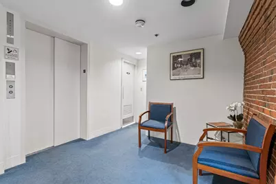 21 Merchant Row, Boston, MA 02109 - Photo 9