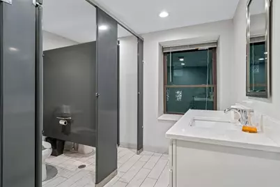 21 Merchant Row, Boston, MA 02109 - Photo 7