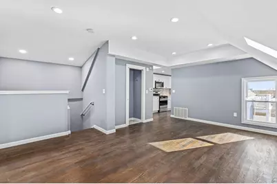167 Lexington #1, Boston, MA 02012 - Photo 5