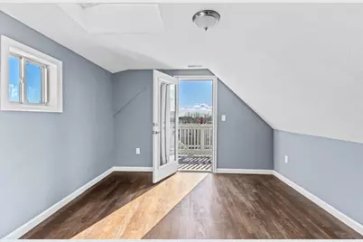 167 Lexington #1, Boston, MA 02012 - Photo 7