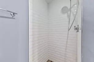 167 Lexington, Boston, MA 02012 - Photo 11