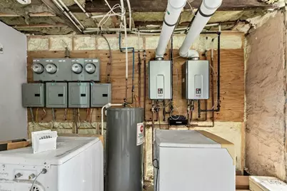 167 Lexington #1, Boston, MA 02012 - Photo 15