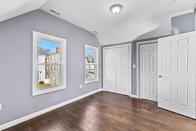 167 Lexington #1, Boston, MA 02012 - Photo 9