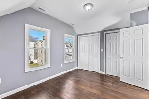 167 Lexington, Boston, MA 02012 - Photo 9
