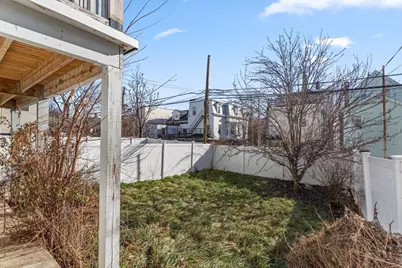 167 Lexington #1, Boston, MA 02012 - Photo 17
