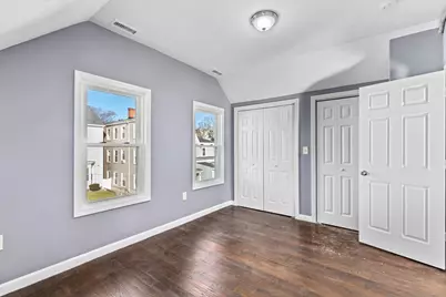 167 Lexington #1, Boston, MA 02012 - Photo 9