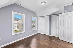 167 Lexington, Boston, MA 02012 - Photo 9