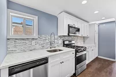 167 Lexington #1, Boston, MA 02012 - Photo 3