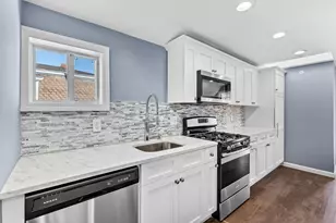 167 Lexington, Boston, MA 02012 - Photo 3