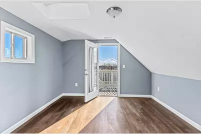 167 Lexington #1, Boston, MA 02012 - Photo 7