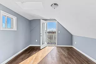 167 Lexington, Boston, MA 02012 - Photo 7
