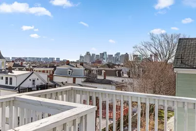 167 Lexington #1, Boston, MA 02012 - Photo 19