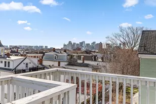 167 Lexington, Boston, MA 02012 - Photo 19