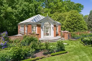 429 Summer St, Westwood, MA 02090 - Photo 27