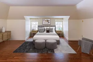 429 Summer St, Westwood, MA 02090 - Photo 19