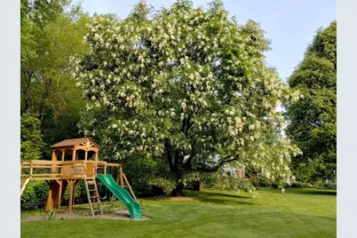 429 Summer St, Westwood, MA 02090 - Photo 29