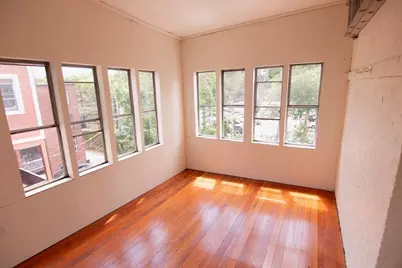 1897 Beacon Street #3, Brookline, MA 02445 - Photo 13