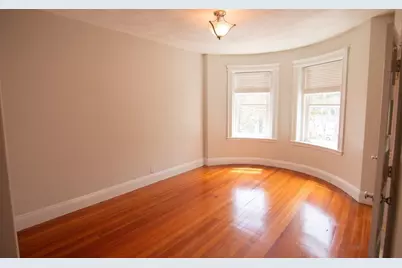 1897 Beacon Street #3, Brookline, MA 02445 - Photo 9