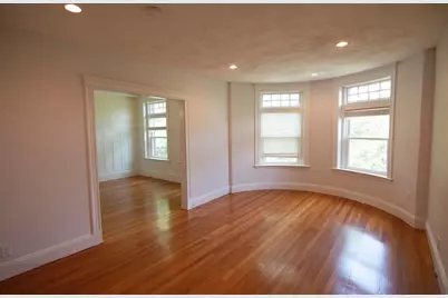 1897 Beacon Street #3, Brookline, MA 02445 - Photo 3