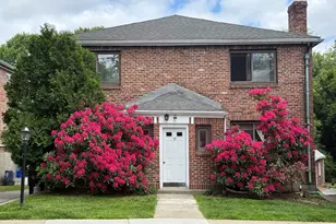 9 Reservoir Rd, Brookline, MA 02467 - Photo 1