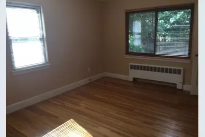 9 Reservoir Road #1, Brookline, MA 02467 - Photo 9