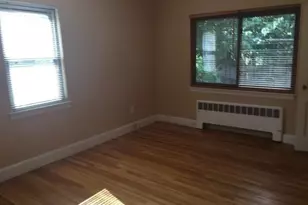 9 Reservoir Rd, Brookline, MA 02467 - Photo 9