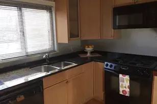 9 Reservoir Rd, Brookline, MA 02467 - Photo 7