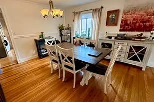 9 Reservoir Rd, Brookline, MA 02467 - Photo 3