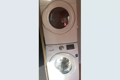 9 Reservoir Road #1, Brookline, MA 02467 - Photo 11