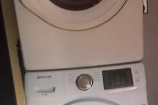 9 Reservoir Rd, Brookline, MA 02467 - Photo 11