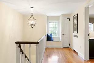 42 Edmunds Rd, Wellesley, MA 02481 - Photo 19