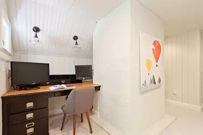 42 Edmunds Road, Wellesley, MA 02481 - Photo 31