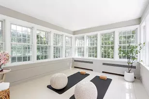 42 Edmunds Rd, Wellesley, MA 02481 - Photo 17