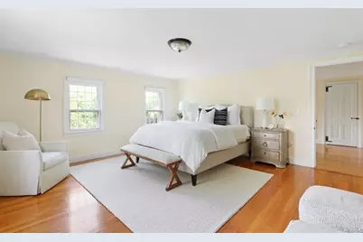 42 Edmunds Road, Wellesley, MA 02481 - Photo 27